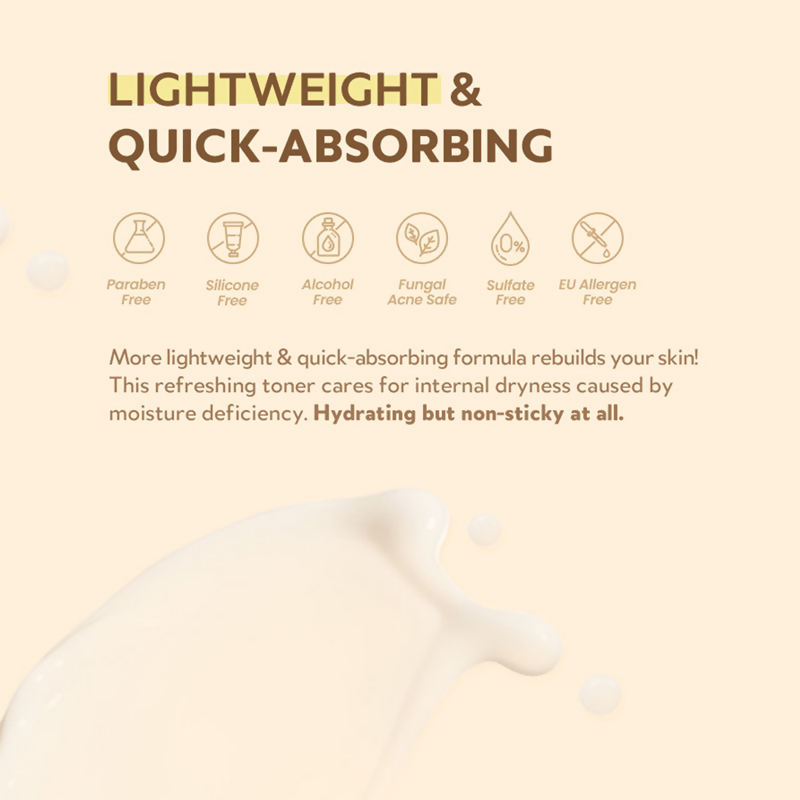 download - 2024-11-15T115644.220