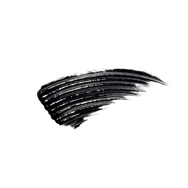 64633d18904497900039_5