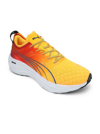 Thumbnail for Puma ForeverRun NITRO Men's Running Shoes