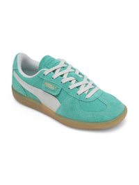 Thumbnail for Puma Palermo Vintage Sneakers