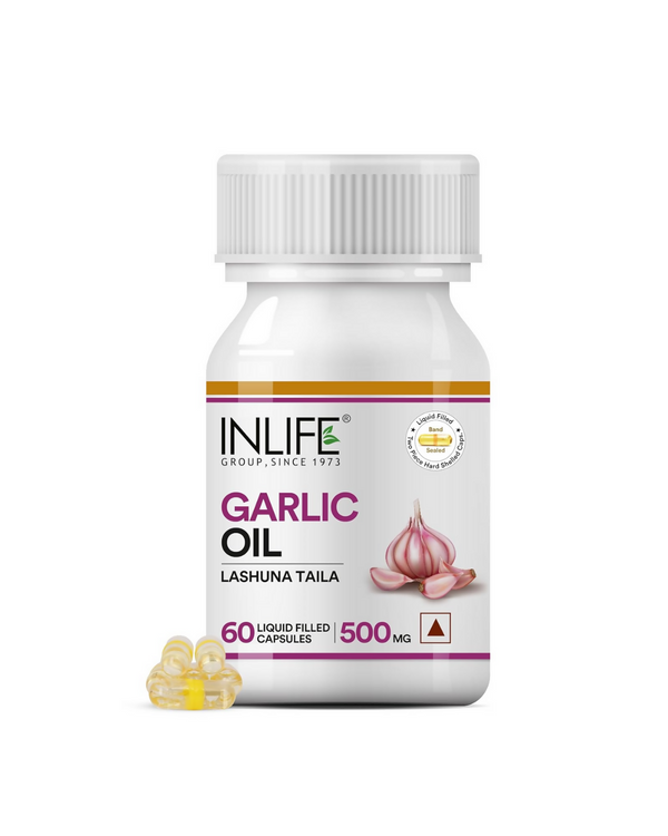 Untitled design (10)