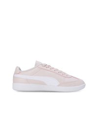 Thumbnail for Puma Women 9-T SL Casual Sneakers