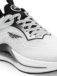 Thumbnail for Red Tape Women Drift + Mesh ETPU Walking Shoes