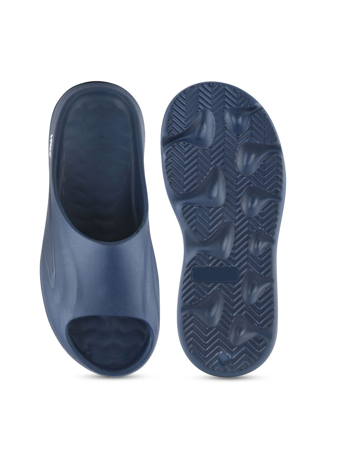 HRX by Hrithik Roshan Men Rubber Casual Clogs