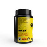 Thumbnail for Trivang Gokshura Men's Wellness Capsules - Distacart