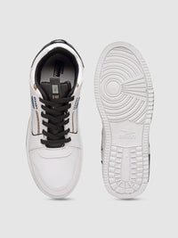Thumbnail for ASIAN Men Comfort Insole Lightweight Sneakers