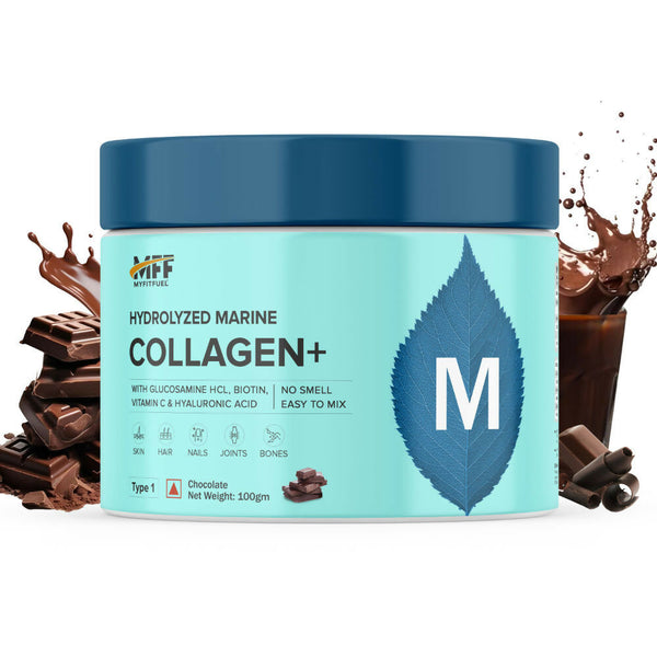 4375bf4MYFIT00000126_1