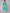 Aks Bandhani Printed Boat Neck Anarkali Kurta - Distacart