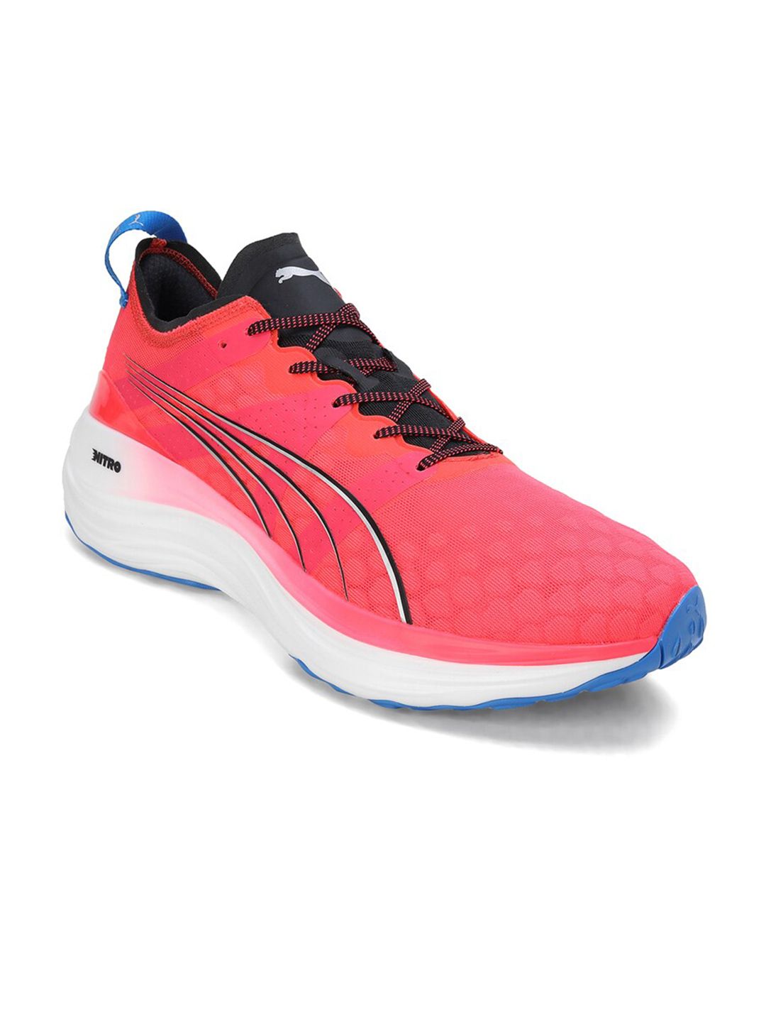 Puma ForeverRun NITRO Running Shoes