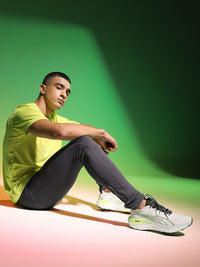 Thumbnail for Puma ForeverRun NITRO Men's Running Shoes