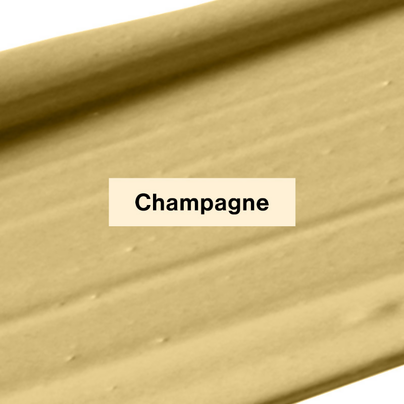 L.A. Girl HD Pro Conceal - Champagne - Distacart