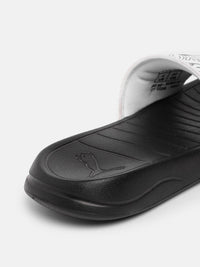 Thumbnail for Puma Men & Women Pro Sliders
