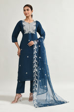 Thumbnail for DSC_1311