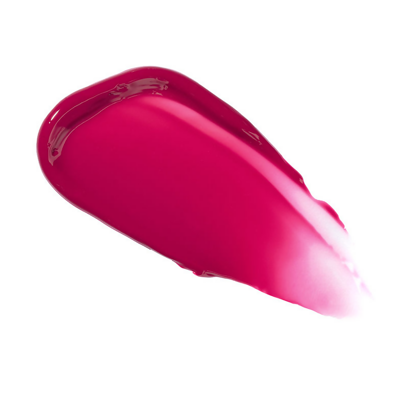 Etude House Over Glowy Tint - 05 Bambi Cherry - Distacart