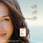 Thumbnail for L'Occitane Intensive Repair Conditioner - Distacart