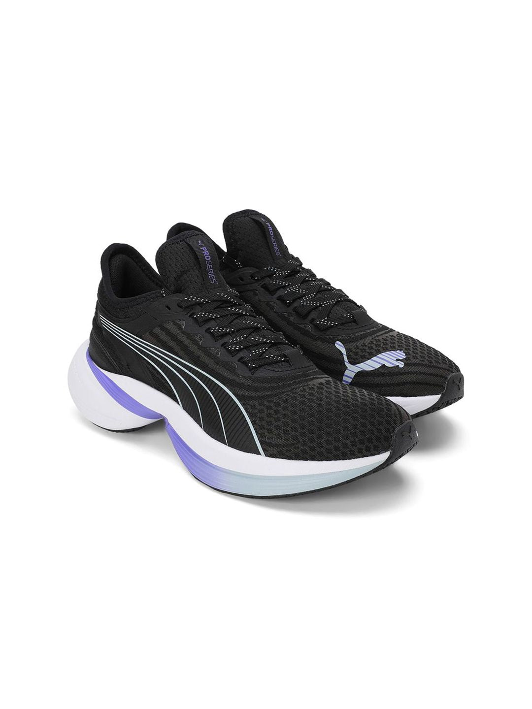 Puma Women Conduct Pro Running Shoes