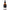 ThriveCo Scalp Vitalizing Serum - Distacart