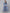 AURELIA Blue & Beige Ethnic Motifs A-Line Maxi Dress - Distacart