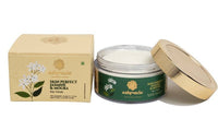 Thumbnail for Ashpveda Skin Perfect Jasmine and Mogra Day Cream - Distacart