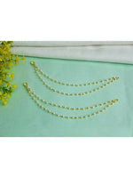 Thumbnail for NVR2977 (3)