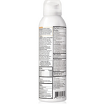 Thumbnail for download - 2025-04-30T144710.236