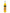 Adrish Wood Pressed Yellow Mustard Oil - Distacart