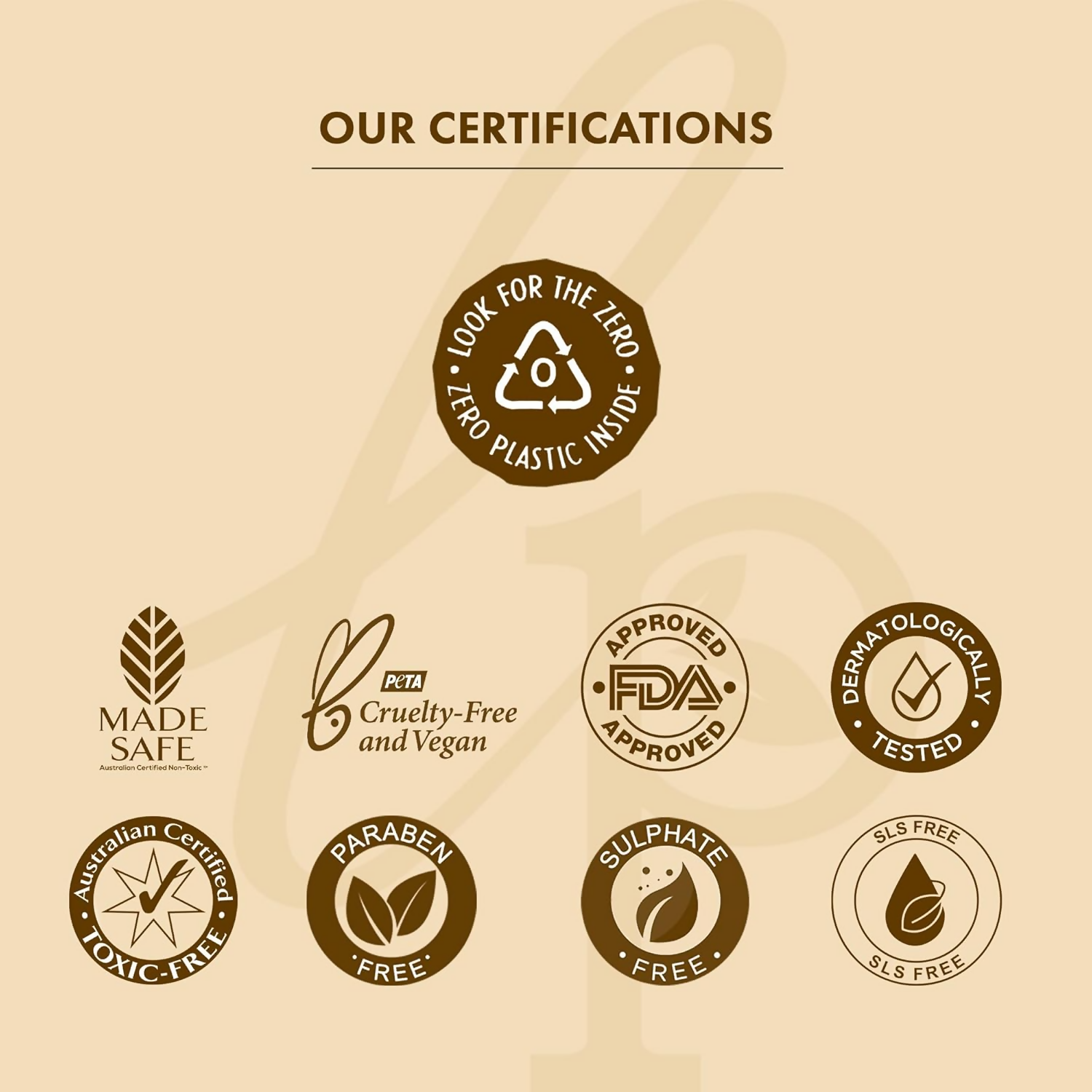 download - 2024-10-19T204059.956