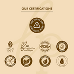 Thumbnail for download - 2024-10-19T204059.956