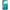 Allen Homeopathy A88 Arteriosclerosis Drops