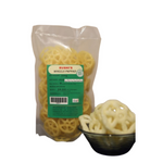 Thumbnail for Canva (97)