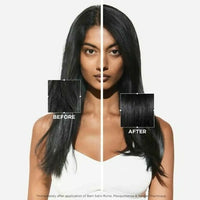 Thumbnail for Kerastase Nutritive Nourishing Mask - Distacart
