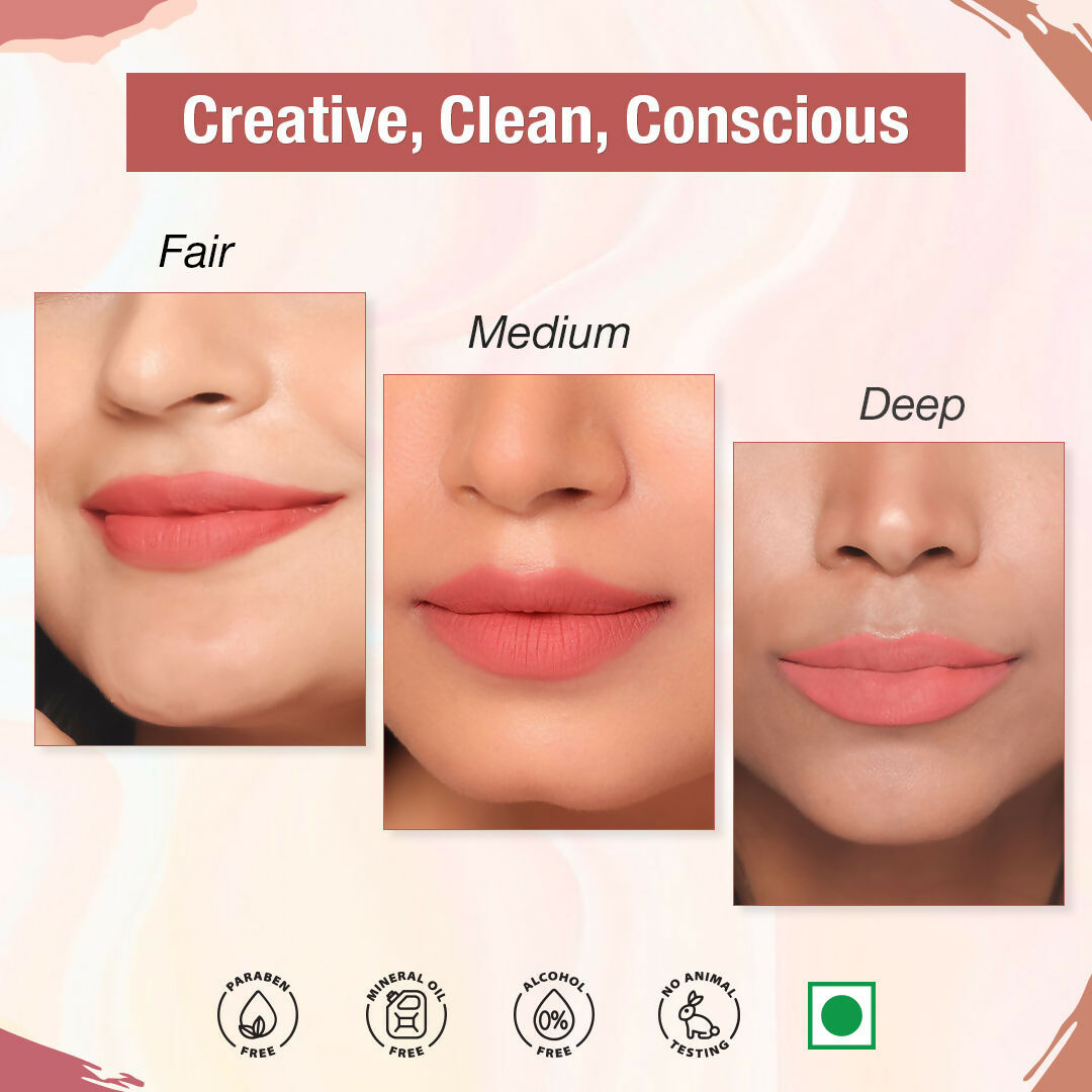 1d43b5bTNWTH00000321ab_2