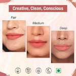 Thumbnail for 1d43b5bTNWTH00000321ab_2