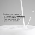 Thumbnail for download - 2025-02-06T180525.187