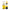 Dr. Sheth's Haldi & Hyaluronic Acid Sunscreen Spray SPF 50+ PA++++ - Distacart