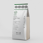 Thumbnail for 4 - Organic Gluten Free Atta - 500g