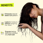 Thumbnail for download - 2024-09-28T110205.767