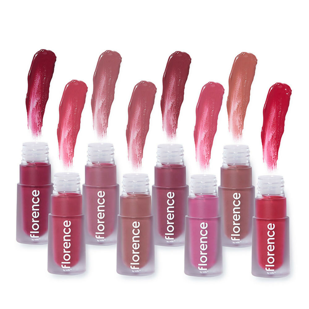 713a6efFLOAE00000034_7