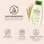 Thumbnail for Aveeno Daily Moisturizing Body Wash - Distacart