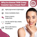 Thumbnail for cc78f6eTNWTH00000171ab_6