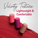 Thumbnail for download - 2025-04-07T131549.029