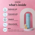 Thumbnail for 8c5e7a4DHCBE00000051_2607233