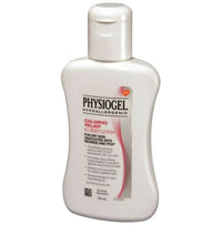Thumbnail for Physiogel Calming Relief A.I Body Lotion