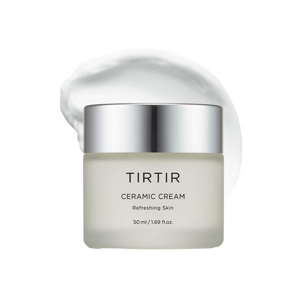 download - 2024-11-14T164155.536