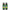Axiom Ashwagandha Leaf Juice - Distacart