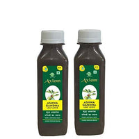 Thumbnail for Axiom Ashwagandha Leaf Juice