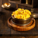 Thumbnail for Almond House Papdi - Distacart
