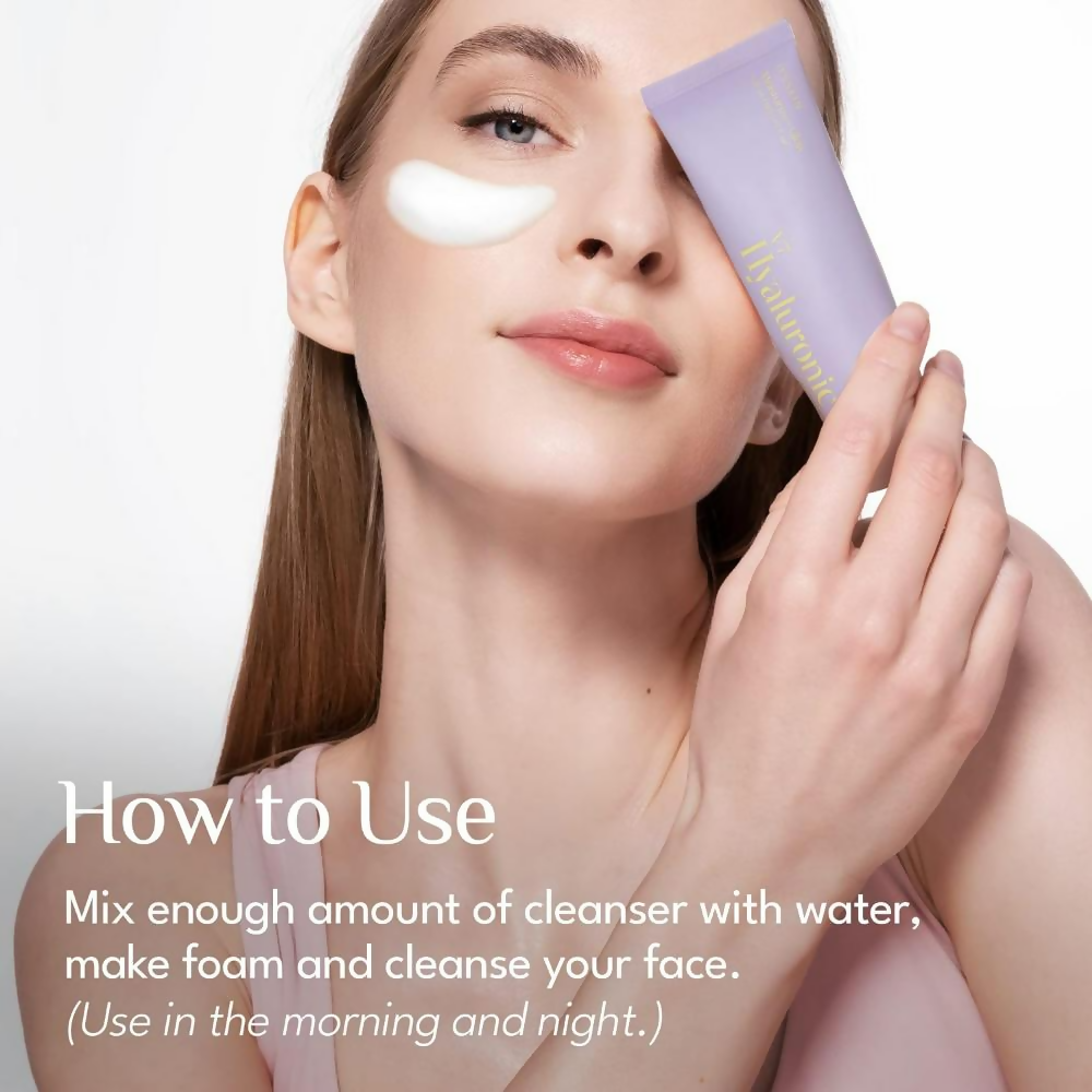 download - 2025-02-25T123317.254