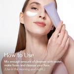 Thumbnail for download - 2025-02-25T123317.254