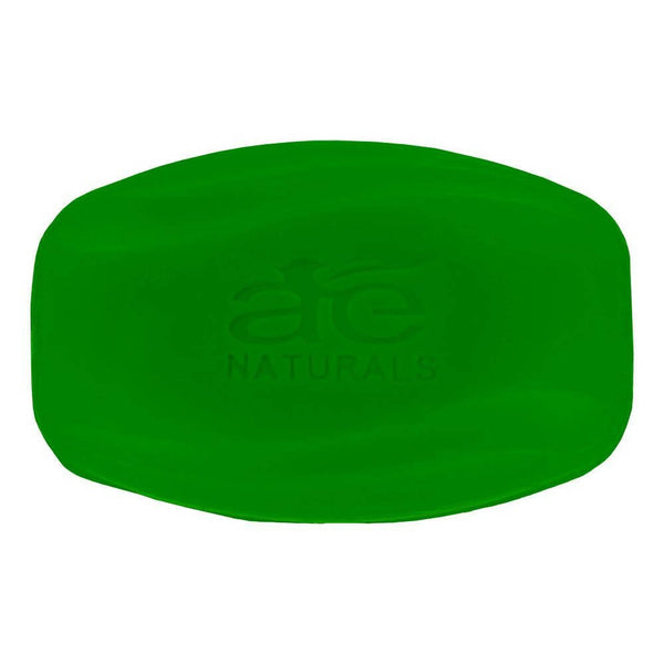 Ae Naturals Neem & Turmeric Soap - Distacart
